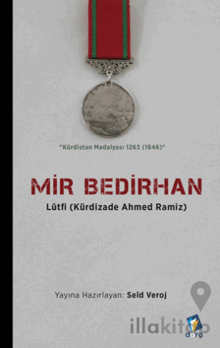 Mir Bedirhan