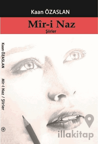 Mir-i Naz