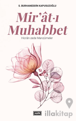 Miratı Muhabbet