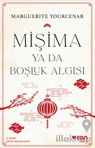 Mişima