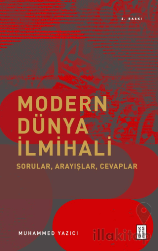 Modern Dünya İlmihali