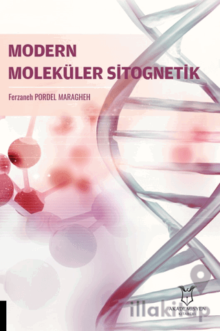 Modern Moleküler Sitogenetik