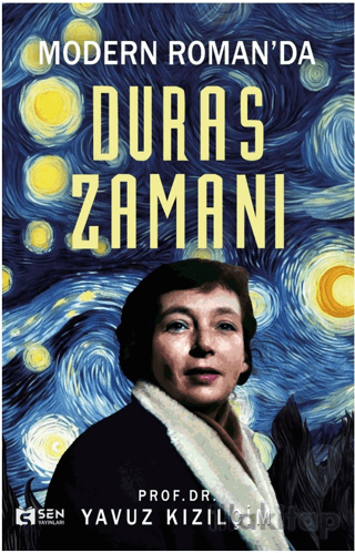 Modern Romanda Duras Zamanı