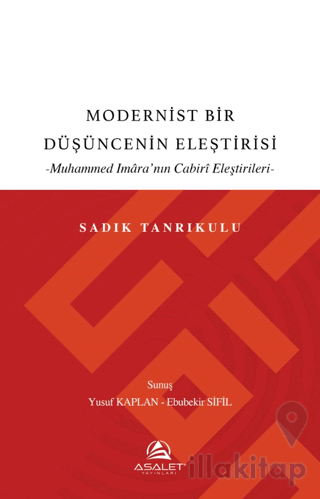 Modernist Bir Düşüncenin Eleştirisi