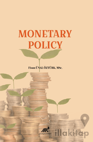 Monetary Policy