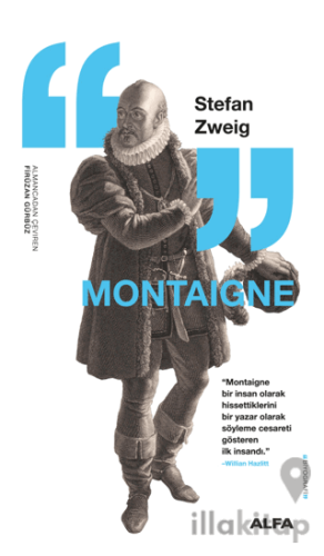 Montaigne