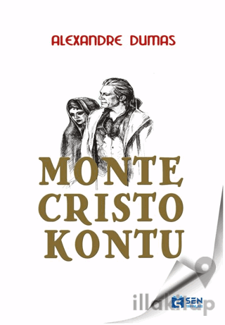 Monte Cristo Kontu