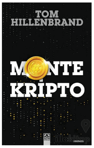 Montekripto