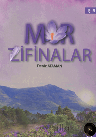 Mor Zafinalar