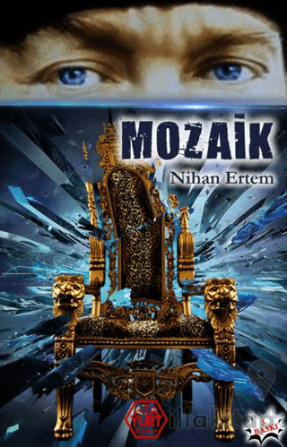 Mozaik