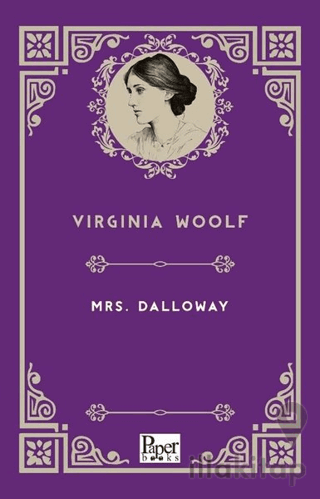 Mrs. Dalloway