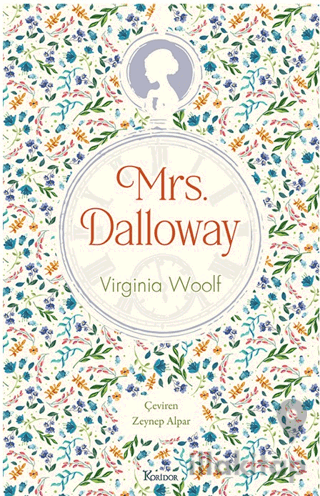 Mrs. Dalloway