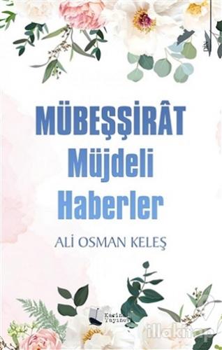 Mübeşşirat Müjdeli Haberler