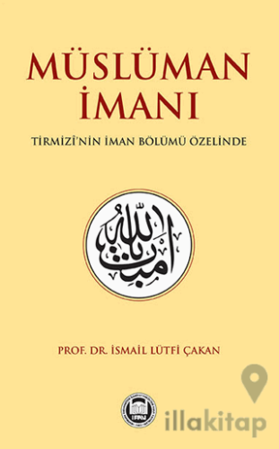 Müslüman İmanı