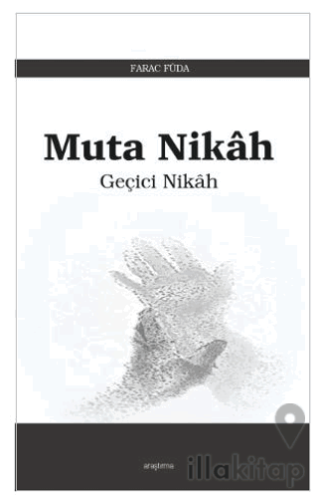 Muta Nikah