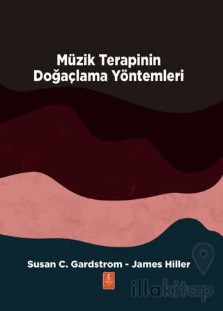 Müzik Terapinin Doğaçlama Yöntemleri