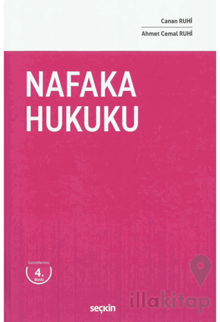 Nafaka Hukuku