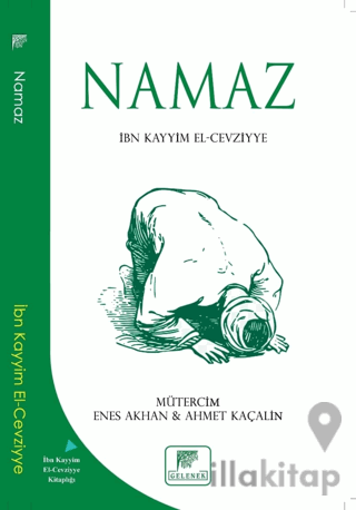 Namaz