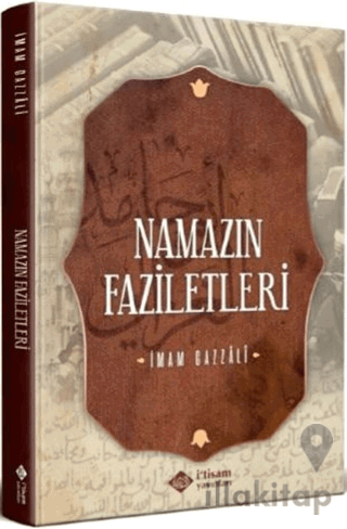 Namazın Faziletleri