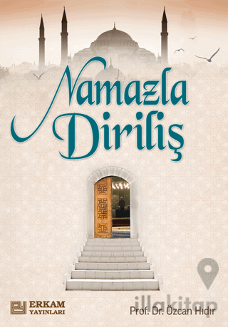 Namazla Diriliş