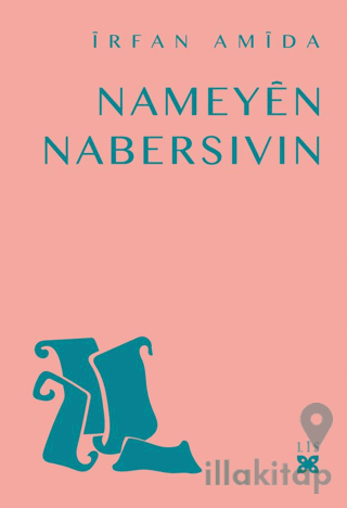 Nameyen Nabersıvın