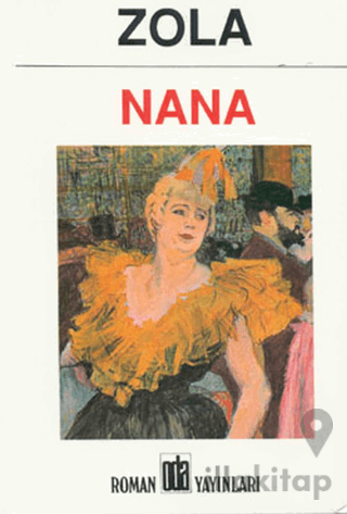 Nana