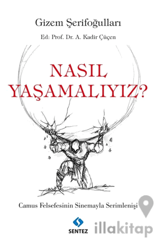 Nasıl Yaşamalıyız?