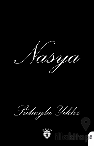 Nasya