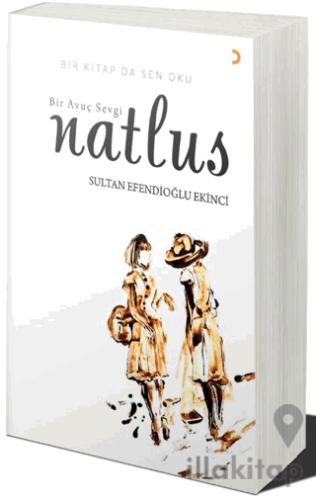 Natlus