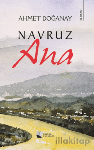 Navruz Ana