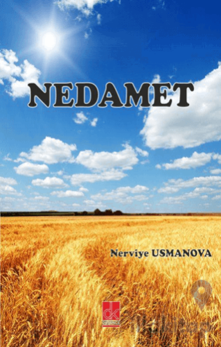 Nedamet