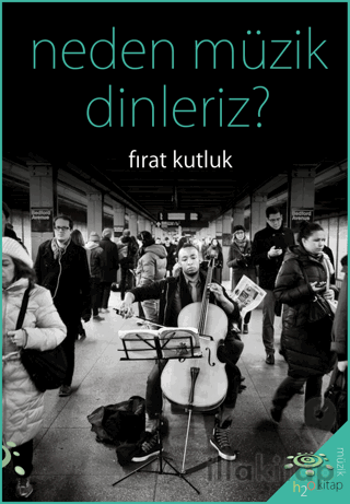 Neden Müzik Dinleriz?