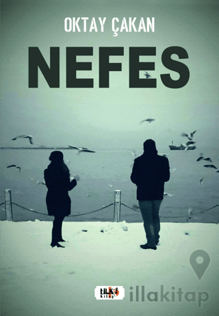 Nefes