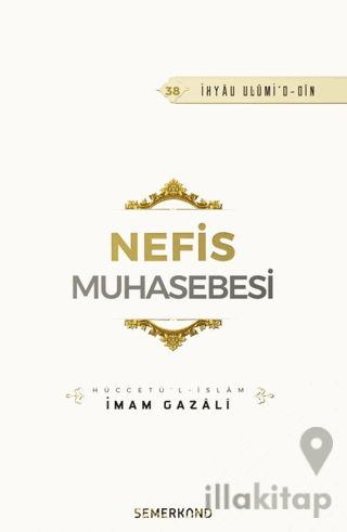 Nefis Muhasebesi