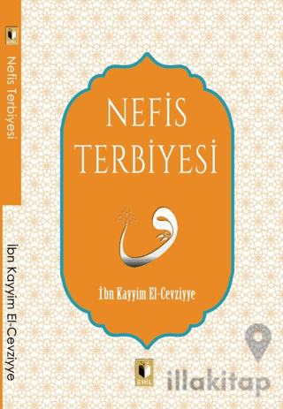 Nefis Terbiyesi