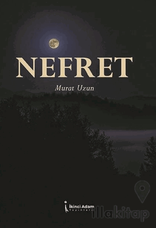 Nefret