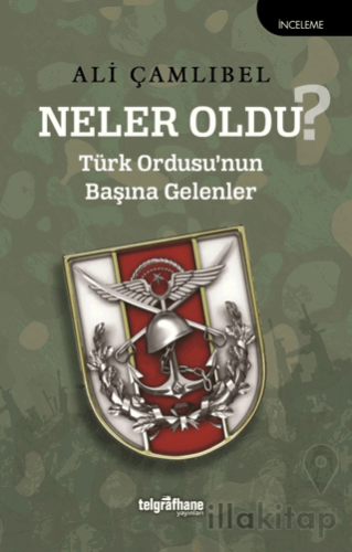 Neler Oldu?