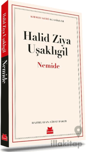 Nemide