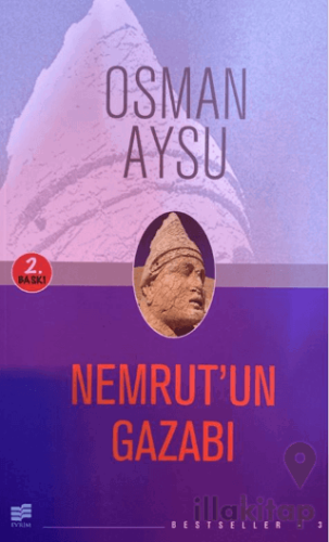 Nemrut'un Gazabı