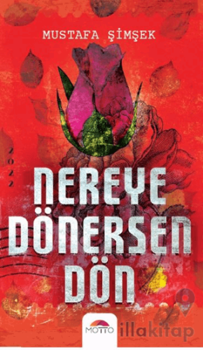 Nereye Dönersen Dön(…)