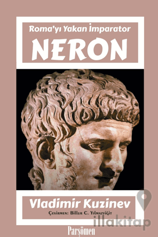 Neron