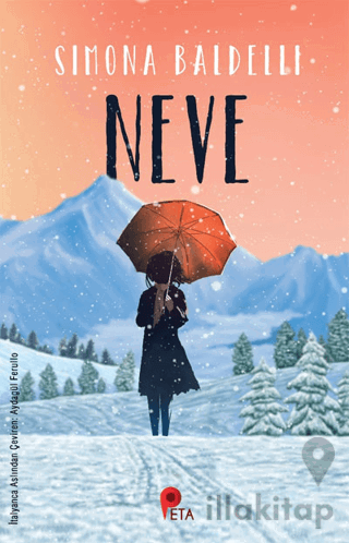 Neve