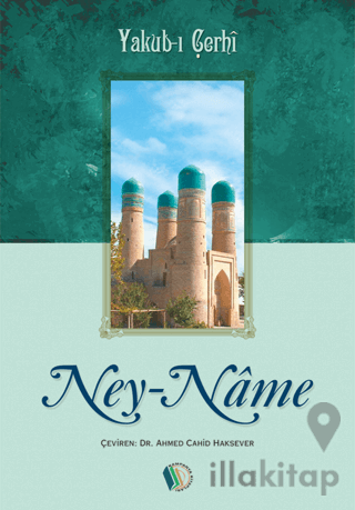 Ney-Name