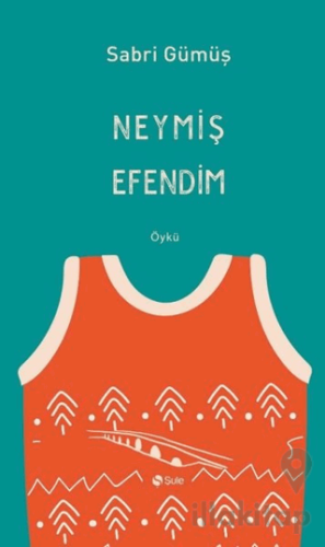 Neymiş Efendim