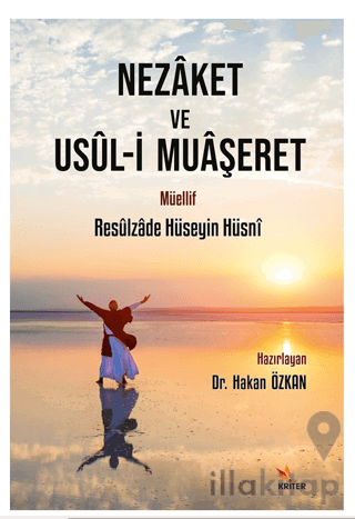 Nezaket ve Usul-i Muaşeret