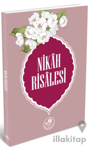 Nikah Risalesi