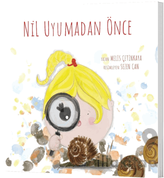 Nil Uyumadan Önce