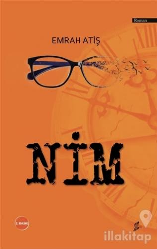 Nim