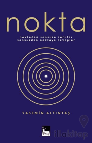 Nokta