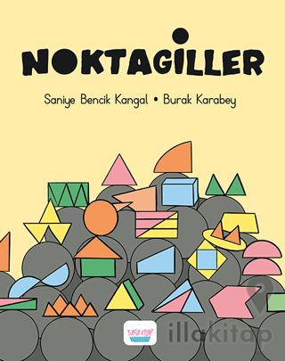 Noktagiller